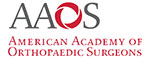 The American Academy of Orthopaedic Surgeons