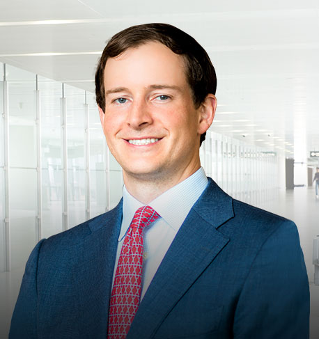 Chester John Donnally, III, M.D