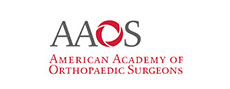 The American Academy of Orthopaedic Surgeons