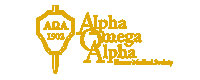 Alpha Omega Alpha