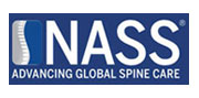 North American Spine Society