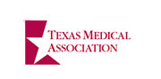 The Texas Medical Association