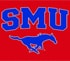 SMU