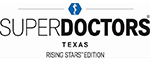Super Doctors Texas