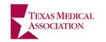 The Texas Medical Association