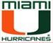 University of Miami